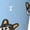3 Black, variant on Corgi Dog Print Gift Stocking Stuffers,Adult Stockings,Novelty Socks,Funny Socks Birthday Running Walking Sleeping