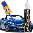 thumbnail image 1 of Meitianfacai Car Up Paint Pen Scratch Quick Remover, 1 of 1