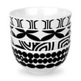 thumbnail image 1 of French Bull Foli Mini Bowls Set of 4, 1 of 10