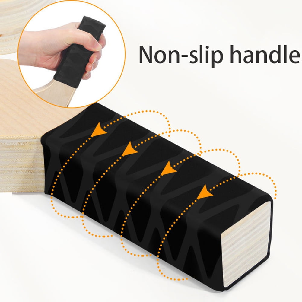golytefs Wooden Deadlift Barbell Jack Plate Changer for Loading/unloading Barbell Bar