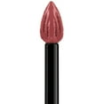 thumbnail image 5 of L'Oreal Paris Brilliant Signature Shiny Lip Stain Lipstick, Be Outstanding, 5 of 13