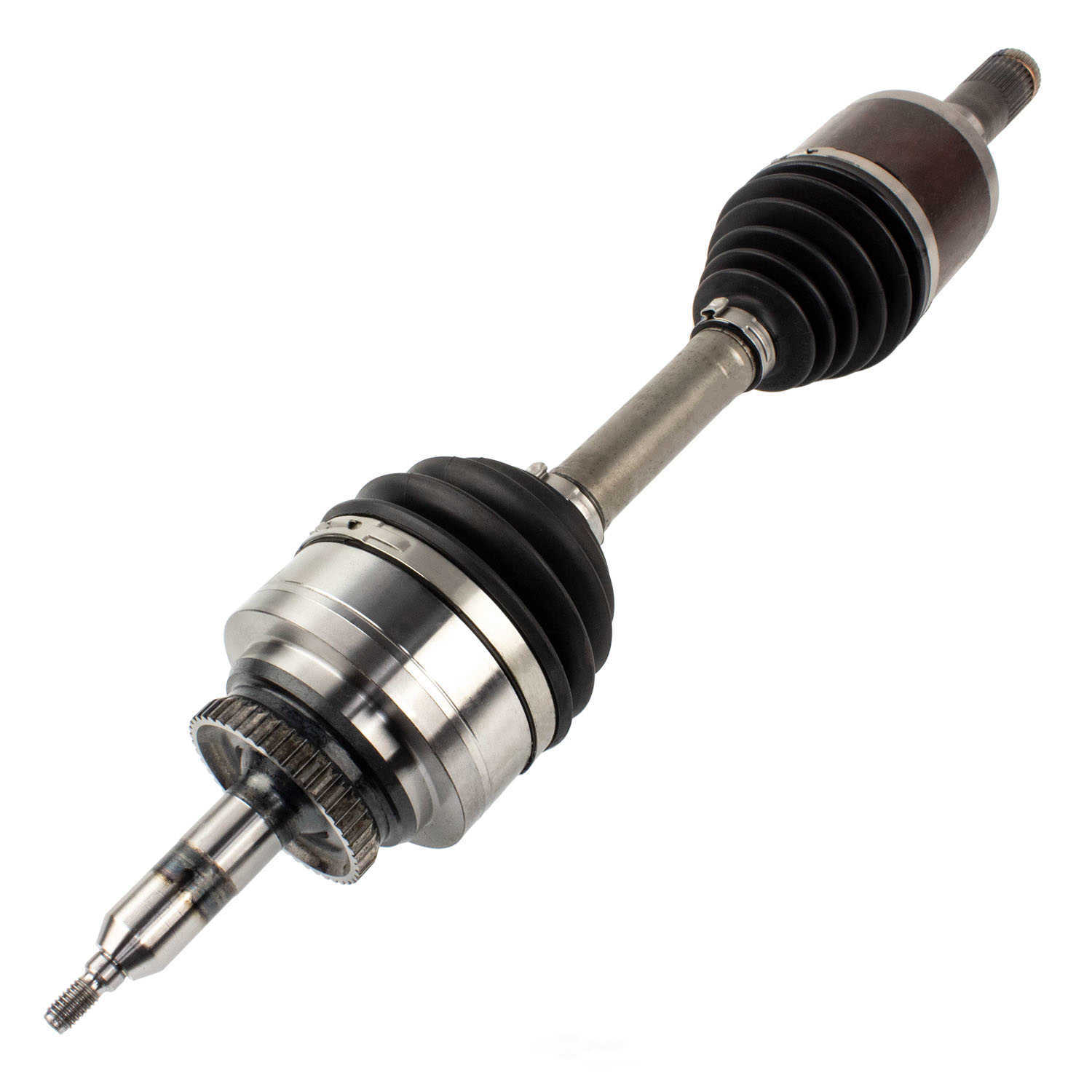 Motive Gear MG3093 CV Axle Assembly