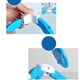 thumbnail image 4 of Juego de mesa TANGJMXG Balloon Boom Burst azul, 4 of 4