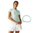 thumbnail image 4 of Regatta Womens Maverick V Polo Shirt, 4 of 5