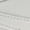 Photon Dust/Photon Dust-Photon Dust, variant on Nike Unisex Air Force 1 Low SP Billie Eilish Triple White Shoes, from StockX