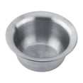 thumbnail image 3 of Stainless Steel Shaving Kit For Men, Mens Shaving Kit, For Men Salon, 3 of 8