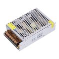thumbnail image 4 of Switching Power Converter Safety Protection Heat Dissipation Porous Metal Shell DC Switching Power Supply, 4 of 7