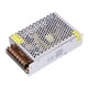 thumbnail image 4 of Fuente de alimentación de metal, convertidor de potencia conmutada Convertidor de potencia conmutada de seguridad Fuente de alimentación conmutada Fabricado con cuidado, 4 of 9