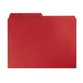 thumbnail image 4 of Hil Ltr Filefold Red, 4 of 5