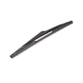 thumbnail image 2 of ewbo A0121A0025 Upgrade Your Rear Visibility with Premium Rear Wiper Arm + Blade, 2 of 6
