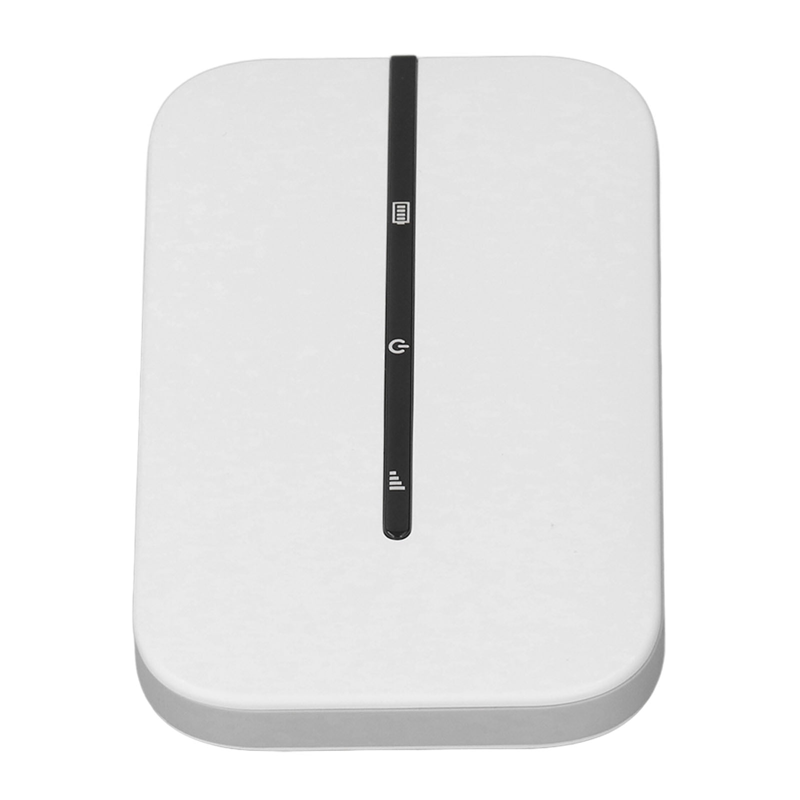 4G LTE Mobile Hotspot, Mobile Hotspot 10 Users Sharing Unlocked  for Travel
