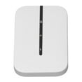 thumbnail image 1 of Mobile Hotspot, 10 Users Sharing 4G LTE Mobile Hotspot  for Working, 1 of 7
