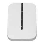 4G LTE Mobile Hotspot, Mobile Hotspot 10 Users Sharing Unlocked  for Travel