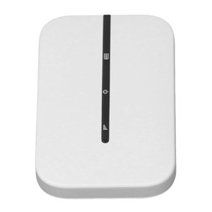 4G LTE Point d'accès mobile, point d' accès mobile 10 Partage des utilisateurs débloqués pour les voyages