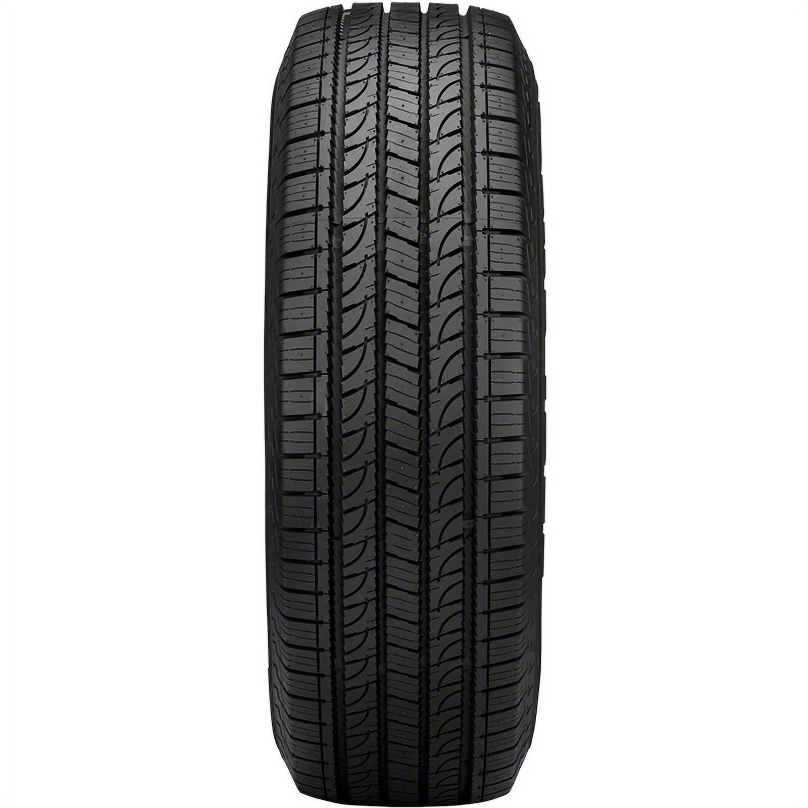 Yokohama Geolandar H/T G056 275/65R18 114 T Tire - Walmart.com