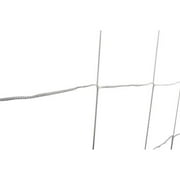 Miracle-Gro Garden Net Trellis