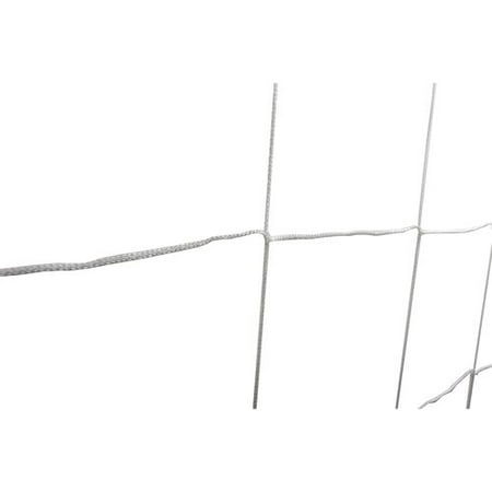 Miracle-Gro Garden Net Trellis