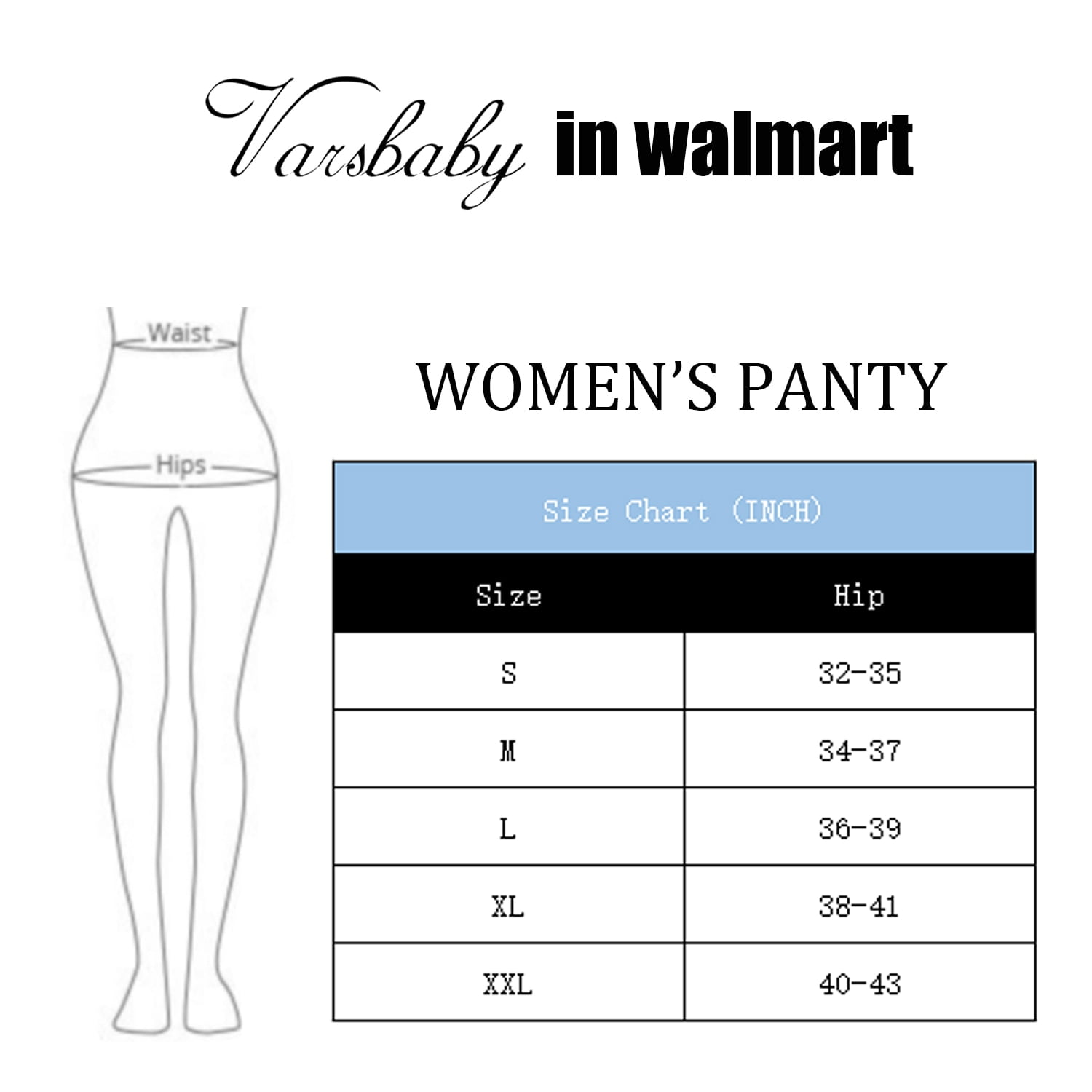 Garter belt walmart hot sale