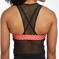thumbnail image 2 of Nike Women's Speed Running Tank Top, 2 of 6