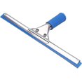 thumbnail image 1 of Professional Window Squeegee, Window Cleaning Squeegee, Silicone Shower Squeegee, Floor Squeegee With Handle, Squeegee With Rubber Lip, Window Squeege, 1 of 5