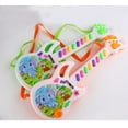 thumbnail image 4 of Electric Guitar Toy Musical Play For Kid Boy Girl Toddler Learning Electron Toy, 4 of 6