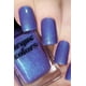 thumbnail image 5 of Esmalte de uñas Cirque Colors Thermal Temperature Luna 11ml, 5 of 7