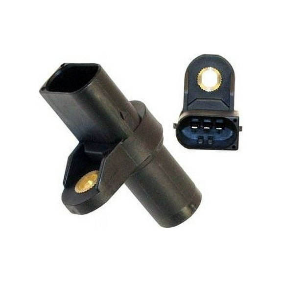 Camshaft Position Sensor - Compatible with 2001 - 2005 BMW 330i 3.0L 6-Cylinder 2002 2003 2004