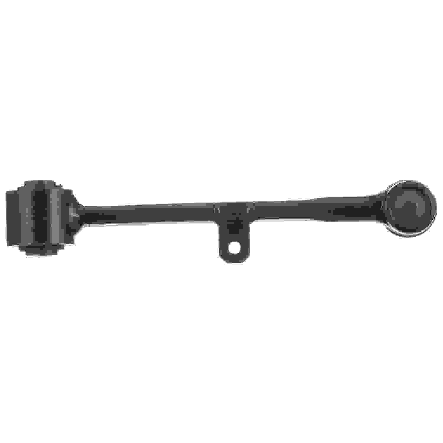 Delphi TC7302 Suspension Control Arm and Ball Joint Assembly