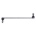 thumbnail image 1 of Anti Roll Bar Drop Link,Stabilizer Sway Bar Link Stabilizer Link Sway Bar Link Maximized Efficiency, 1 of 14
