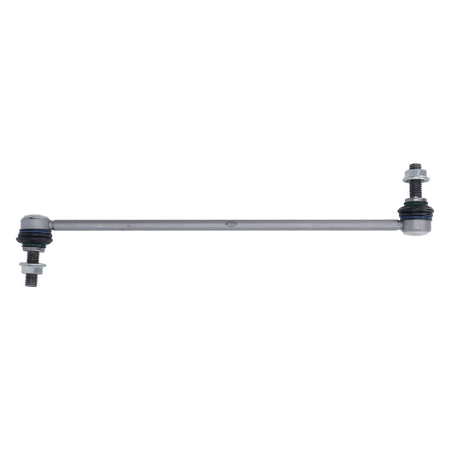 Anti Roll Bar Drop Link,Stabilizer Sway Bar Link Stabilizer Link Sway Bar Link Maximized Efficiency