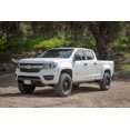 thumbnail image 2 of Leveling Kit Suspension, 2 of 2