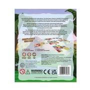 World in Progress Family Strategy Board Game for Ages 6+, from Asmodee