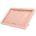 thumbnail image 4 of Estuches Para Tabletas, Antigolpes, Anticolisiones, Estuche Protector Para Tabletas, Antigoteo Para Niños ANGGREK Rosa, 4 of 8