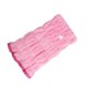 thumbnail image 5 of TABLETREANDS 1Ud Sombrero De Color Rosa Con Botón Fijo Material Nylon Y Polyester, 5 of 8
