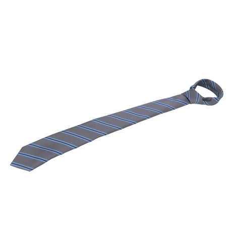 

Formal Tie Mens Tie Business Casual For Parties For Weddings For Business