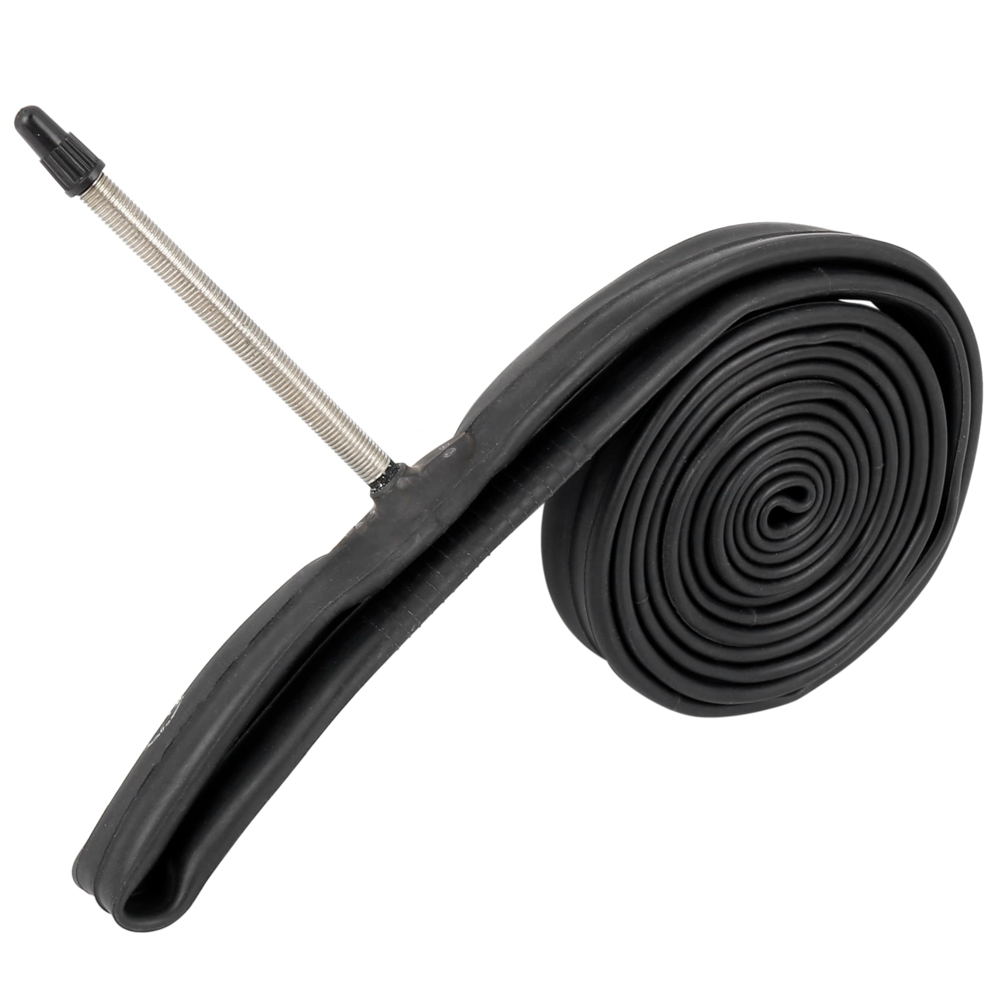 where can i buy bicycle inner tubes