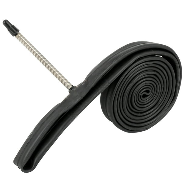 bicycle inner tube 24