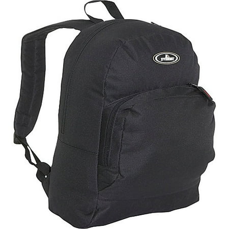 Everest Classic Backpack with Organizer