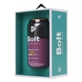 thumbnail image 4 of Bocina Inalámbrica portátil STF Bolt Morado, 4 of 4