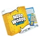 thumbnail image 1 of Genius Games Palabras nerd: ¡Ciencia! | Juegos grupales para adultos | Juegos De Fiesta Para Familias Niños Adolescentes Aulas, 1 of 8