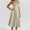 #JIE250530A175 Coffee, variant on beach dresses for women casual summer,Women Summer Backless Dress White Evening Party Beach