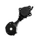 thumbnail image 5 of 11287598833 Engine Tensioner Wheel for MINI R55 R56 R57 R58 R60 Generator Belt Friction Ferry, 5 of 5