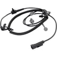 thumbnail image 3 of For 2012-2016 LaCrosse Rear Right ABS Speed Sensor 22868983, 3 of 5
