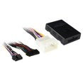 thumbnail image 1 of Axxess AXTO-TY1 Interface d'Amplificateur Numérique pour Toyota 2001-2015, 1 of 2