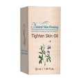 thumbnail image 3 of Aceite esencial reafirmante e hidratante moldeador corporal 50 ml, 3 of 4