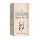 thumbnail image 1 of Aceite Esencial Reafirmante e Hidratante Corporal 50ml the Essence, 1 of 5