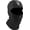 Black All Season (Football), variant on Youth Midweight All Season Hood