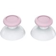 thumbnail image 5 of eXtremeRate Fleurs de Cerisier Rose & Blanc Joystick 3D de Remplacement, Sticks Analogiques, 5 of 5