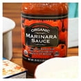 8 Pack of Trader Joe's Organic Marinara Sauce A Flavorful Organic