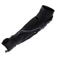 thumbnail image 4 of Dye Paintball Performance Elbow Pad (Large), 4 of 4